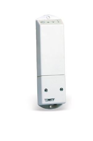 Lattialämmitysputket ja -tarvikkeet Vastaanotin P-6674 230V BT2 1-P RauHeat