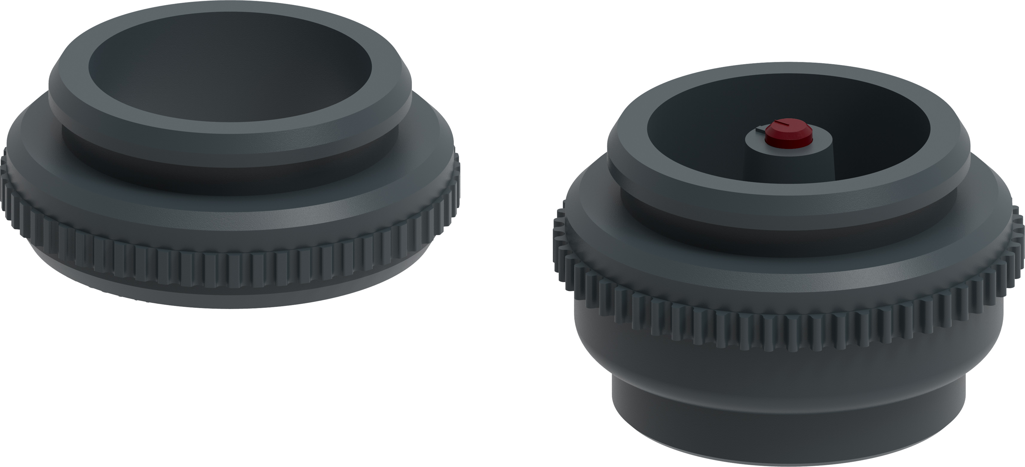 Lattialämmitysputket ja -tarvikkeet Adapterisetti Uponor Vario M/MAGNA/PLUS/S