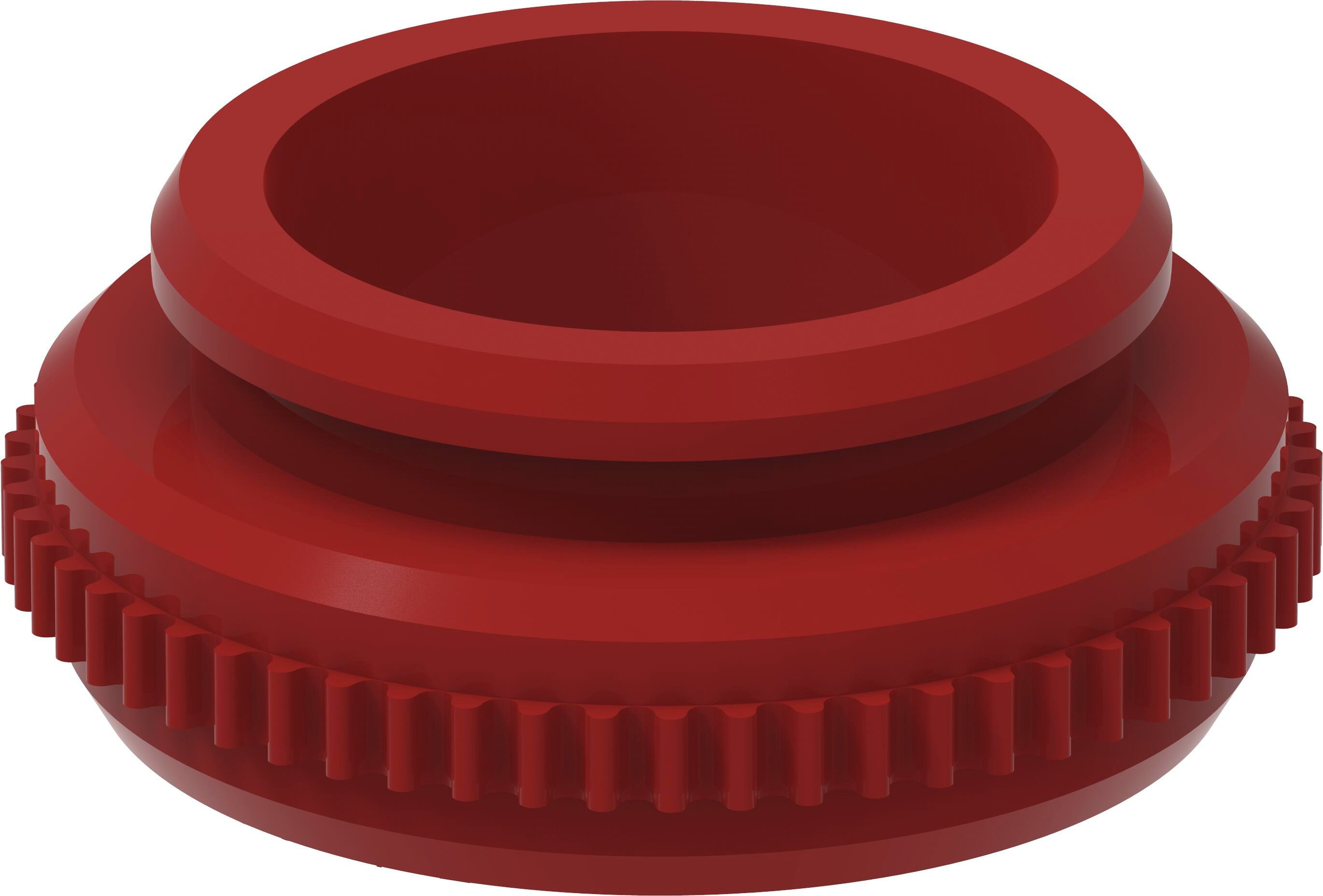 Lattialämmitysputket ja -tarvikkeet Adapterirengas Uponor Vario VA90 39x16mm