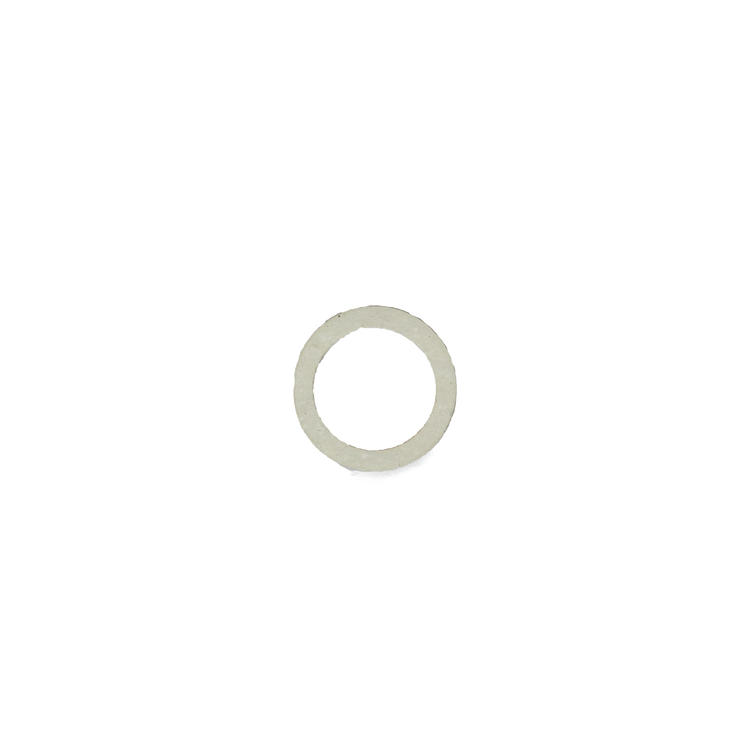 1 - Lattialämmitysputket ja -tarvikkeet Tasotiiviste 3/4" 20x3mm