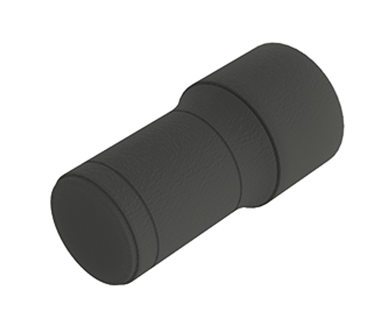 1 - Lattialämmitysputket ja -tarvikkeet Läpivienti 32-42mm LL