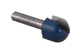 1 - Lattialämmitysputket ja -tarvikkeet Uritusterä UPONOR Tignum 20x8mm L=54mm