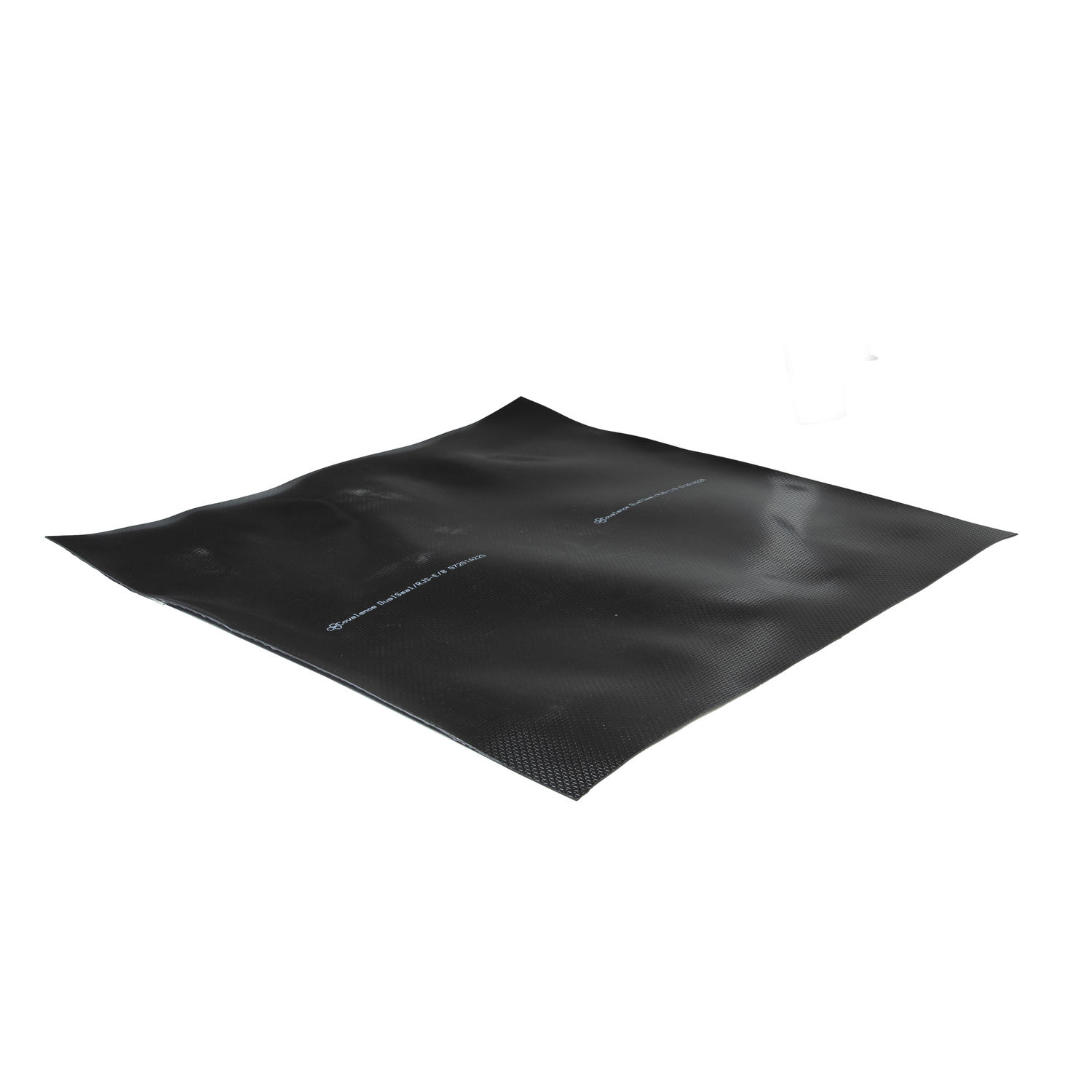 1 - Lattialämmitysputket ja -tarvikkeet Korjauskutiste RauHeat PexFlex PLUS 640mm