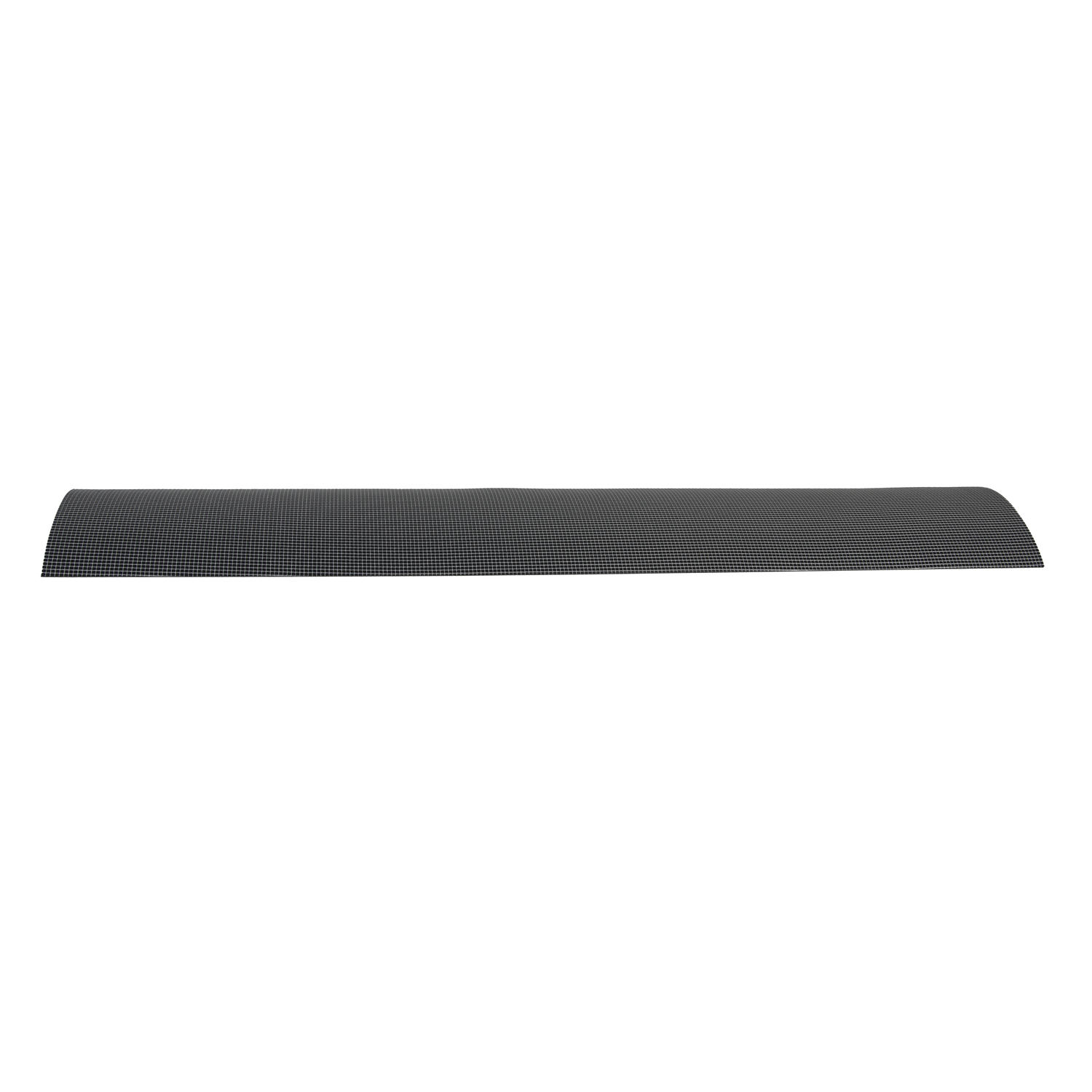 1 - Lattialämmitysputket ja -tarvikkeet Saumalappu PexFlex PLUS 640mm
