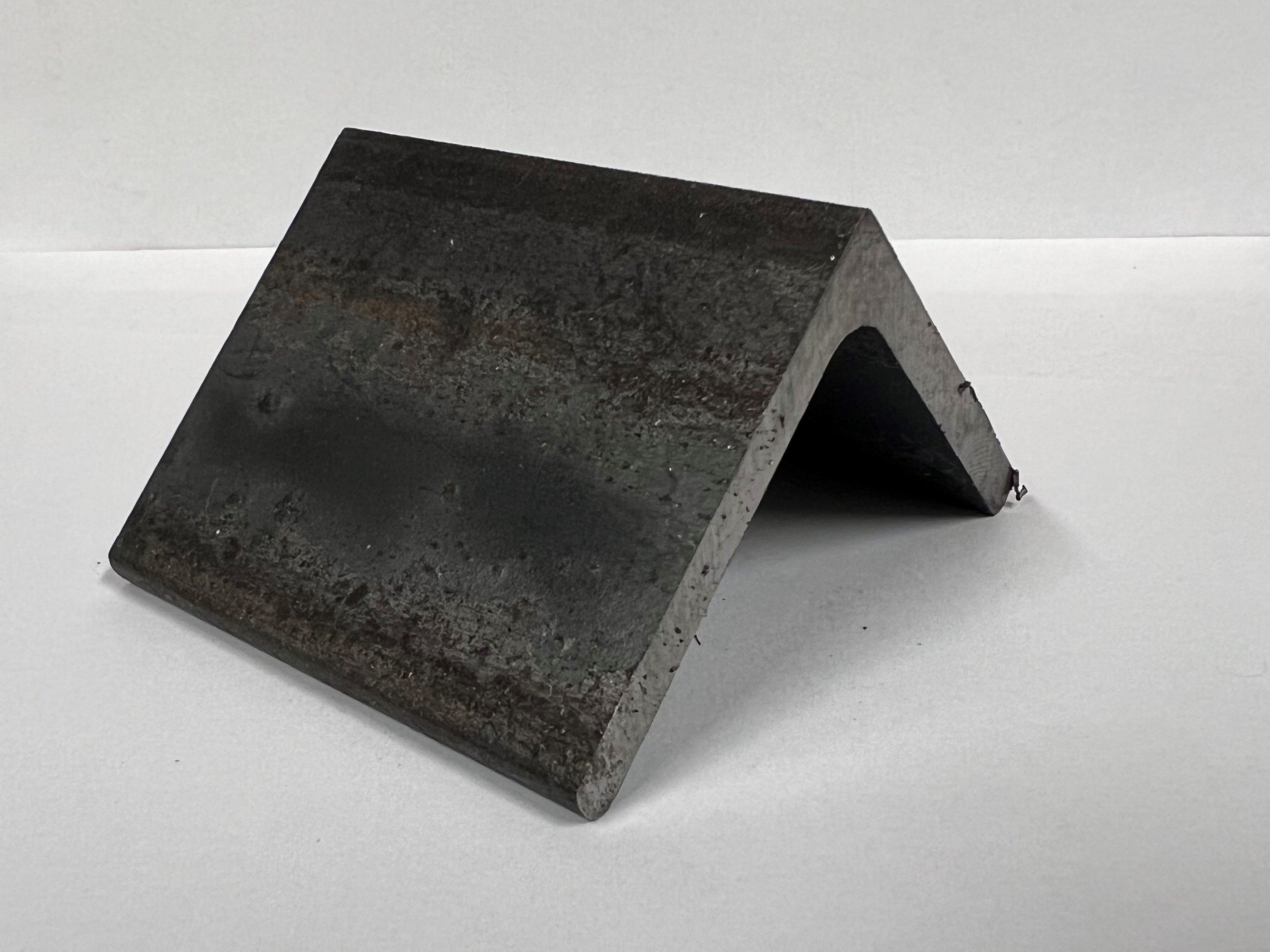 Putken kiinnitys Estopala PSK 7362 S235JR A2