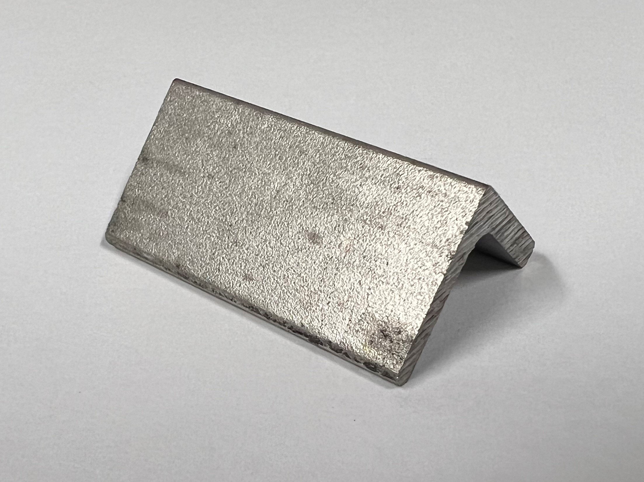 Putken kiinnitys Estopala PSK 7362 A1 HST