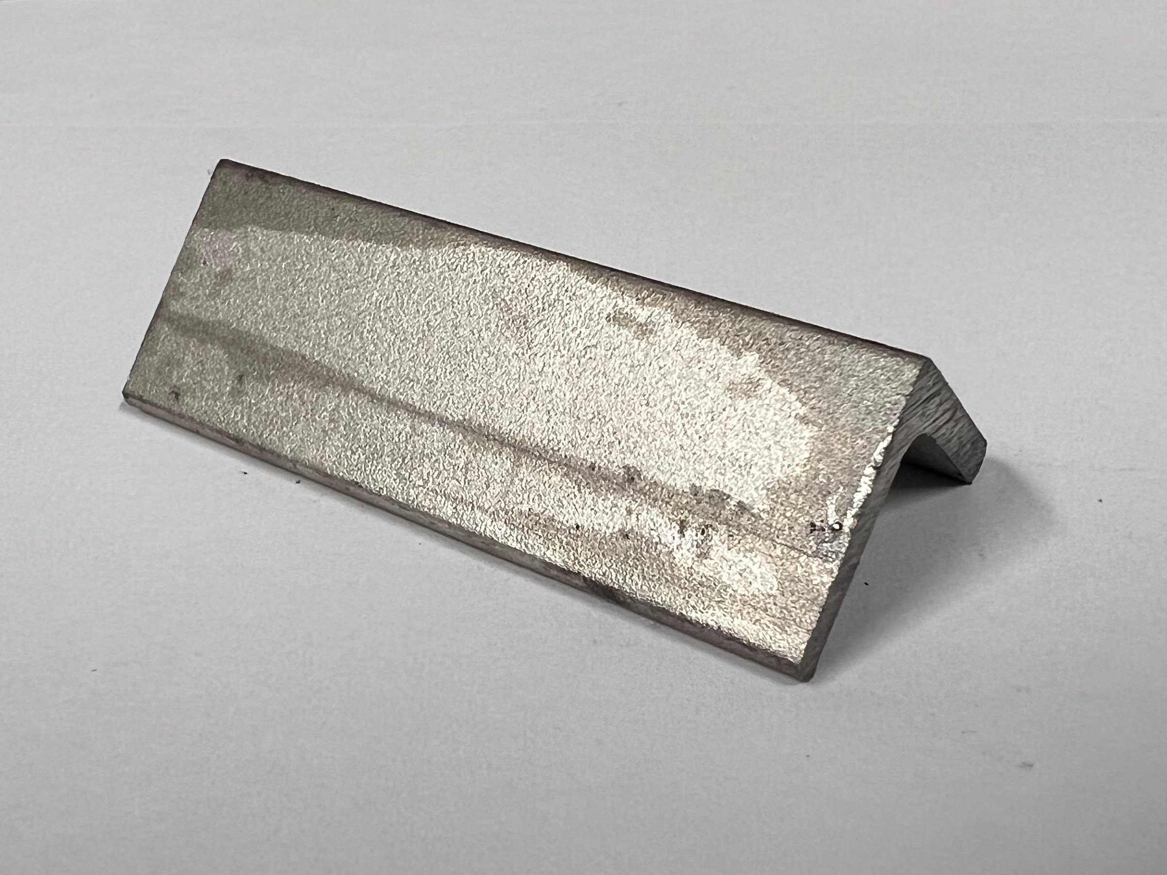 Putken kiinnitys Estopala PSK 7362 HST