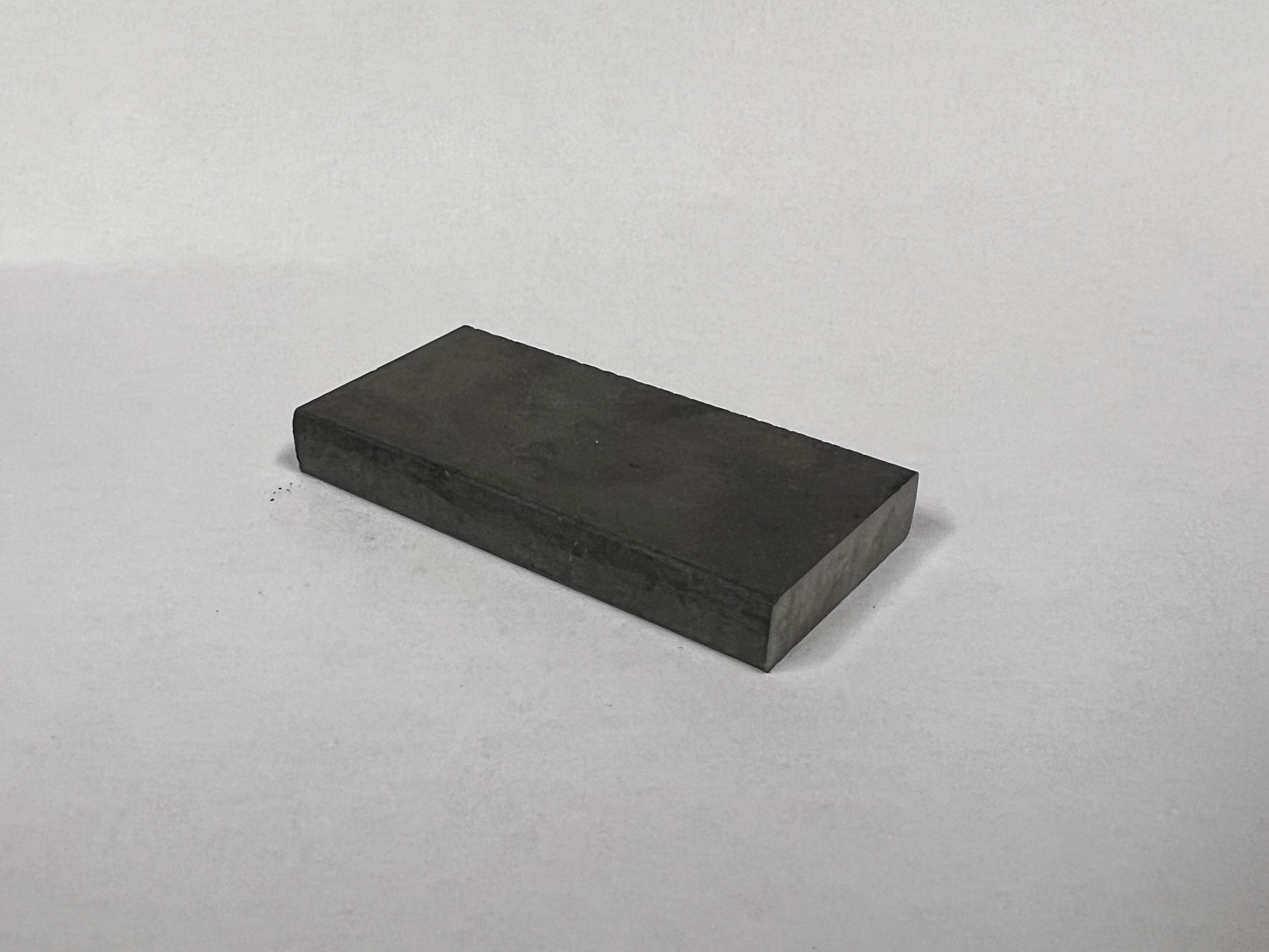 Putken kiinnitys Estopala PSK 7362 B1 S235JR (SFS 5368)