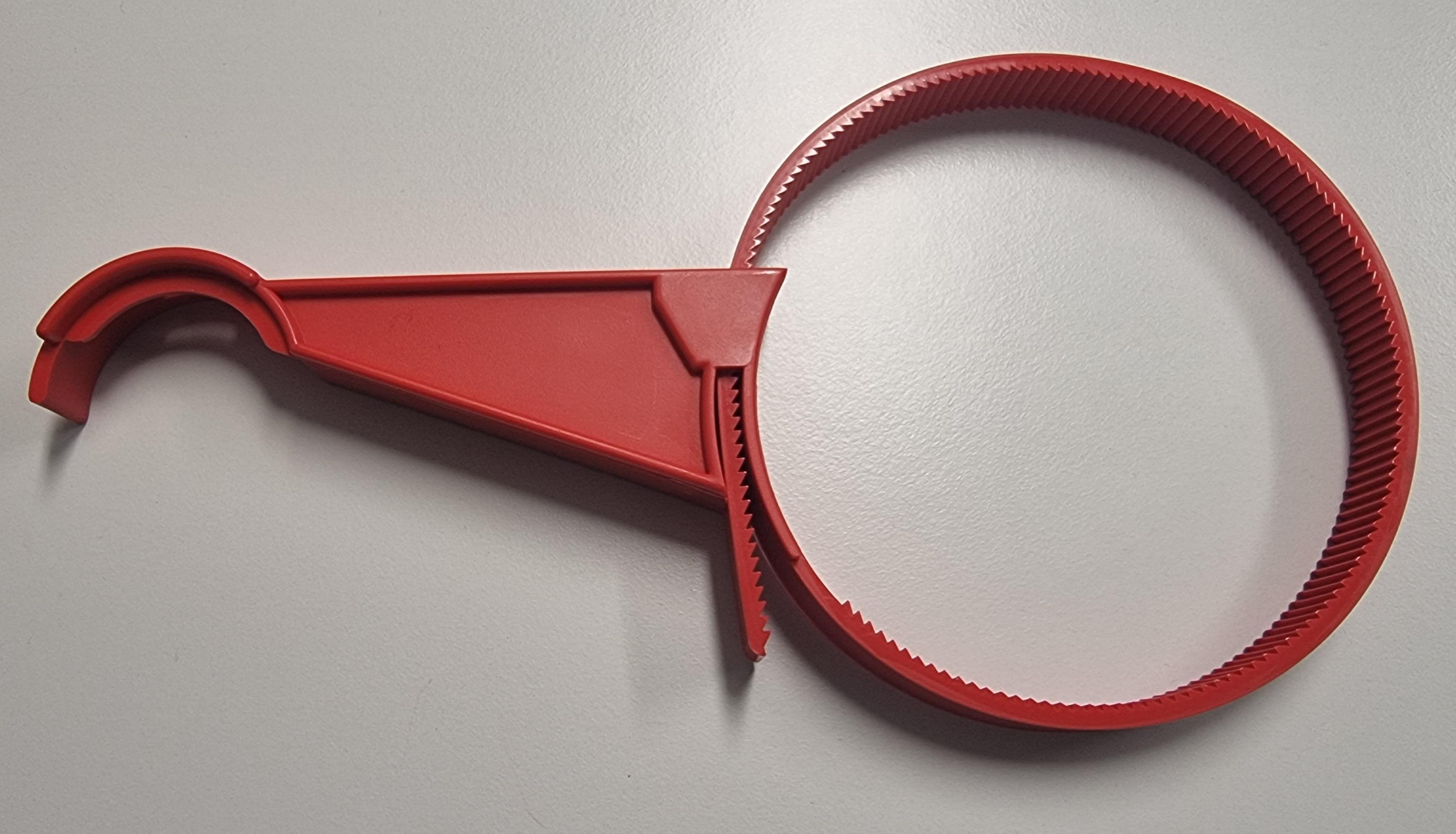 Putken kiinnitys Valutuki viemärille fischer 50-125mm 75 paria