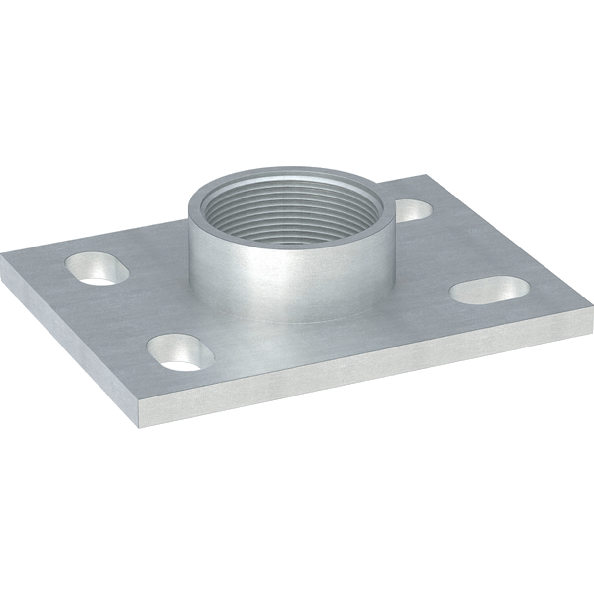 1 - Kiinnitys-, tiivistys- ja merkitsemistarvikkeet Runkolevy Geberit G2 120x40x22mm