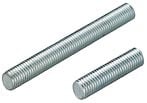 1 - Kiinnitys-, tiivistys- ja merkitsemistarvikkeet Kierretappi fischer GS 10x120 50kpl