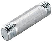 Kiinnitys-, tiivistys- ja merkitsemistarvikkeet Kierretappi fischer SBB 35 M8x70mm