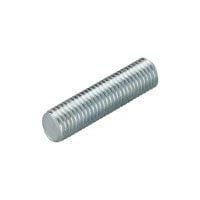 Kiinnitys-, tiivistys- ja merkitsemistarvikkeet Kierretappi fischer GS M8x50mm