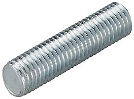 Kiinnitys-, tiivistys- ja merkitsemistarvikkeet Kierretappi fischer GS M8x200 50kpl