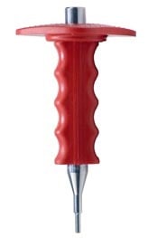 1 - Kiinnitys-, tiivistys- ja merkitsemistarvikkeet Lyöntituurna fischer EHS M10x25/30 Plus