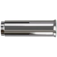 Kiinnitys-, tiivistys- ja merkitsemistarvikkeet Lyöntiankkuri fischer EA II M10 HST 12x40mm