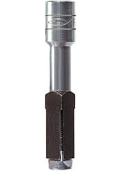 Kiinnitys-, tiivistys- ja merkitsemistarvikkeet Siporex-ankkuri fischer FPX M8 10x75mm 2kpl