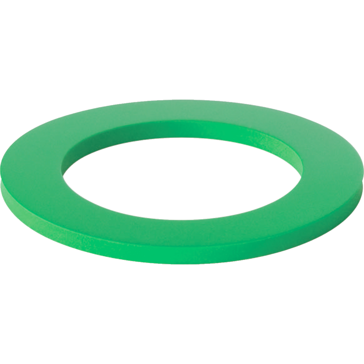 1 - Kiinnitys-, tiivistys- ja merkitsemistarvikkeet Tasotiiviste Geberit Mapress DN40 50x39x2mm FPM