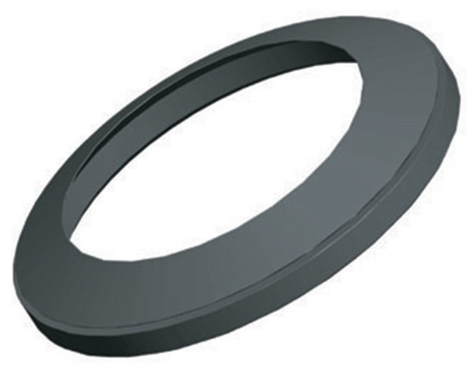 Kiinnitys-, tiivistys- ja merkitsemistarvikkeet Läpivientitiiviste VOTEC 110/114mm ohut
