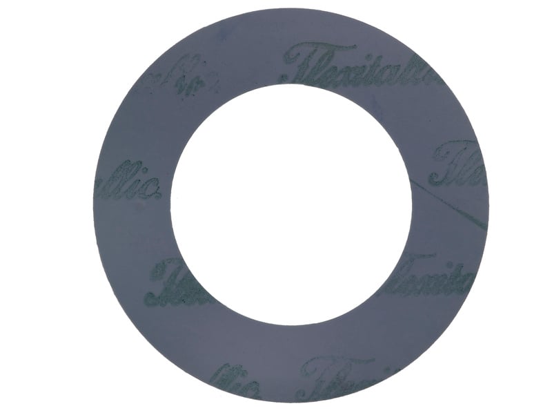 Kiinnitys-, tiivistys- ja merkitsemistarvikkeet Vesimittaritiiviste PTFE DN25 38/28.5x3.0mm