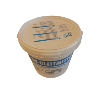 Kiinnitys-, tiivistys- ja merkitsemistarvikkeet Liukuaine VOTEC DS Seals 5kg betonille