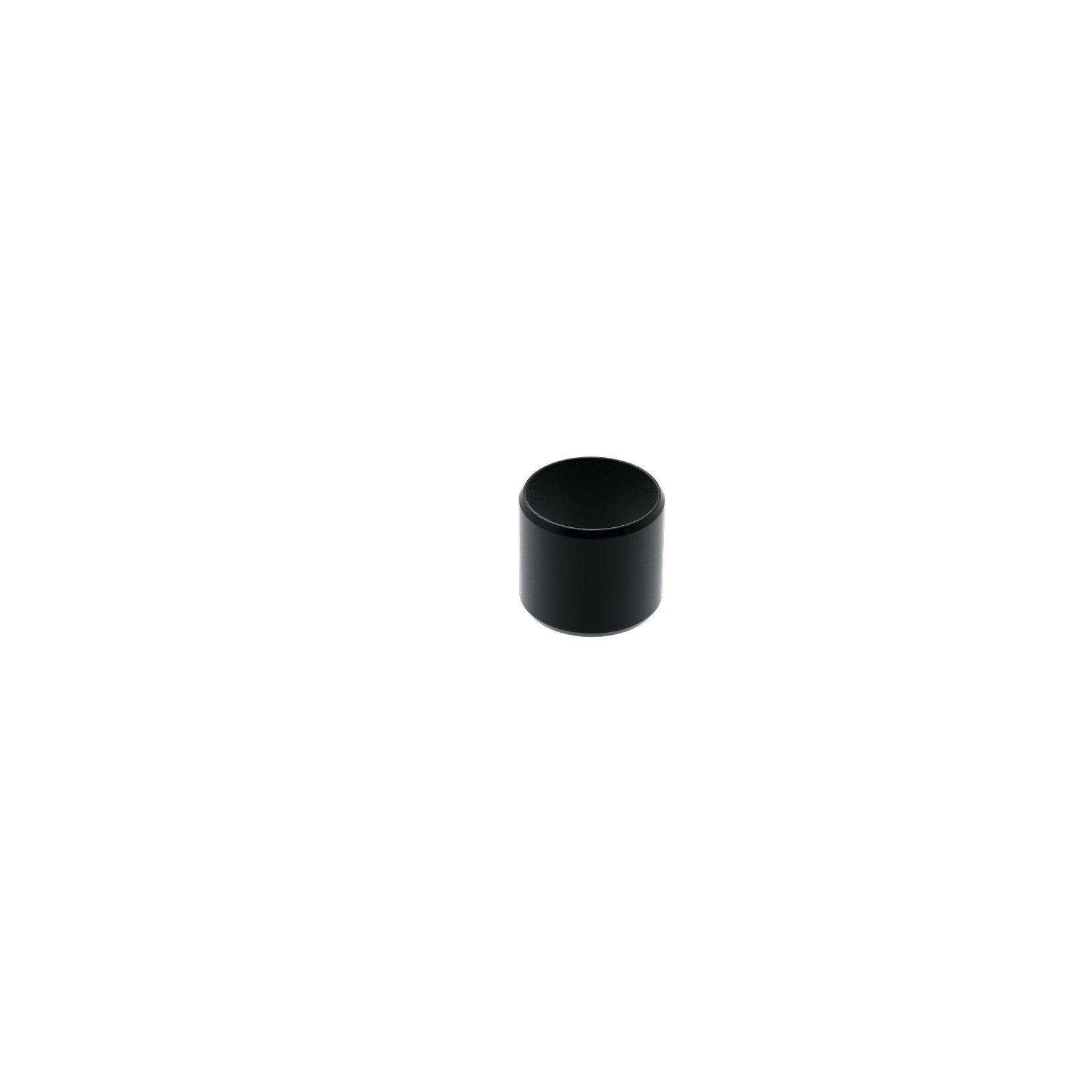 1 - Kaivot ja kaivotarvikkeet Jatkoyhde betoni/PVC 160mm PVC
