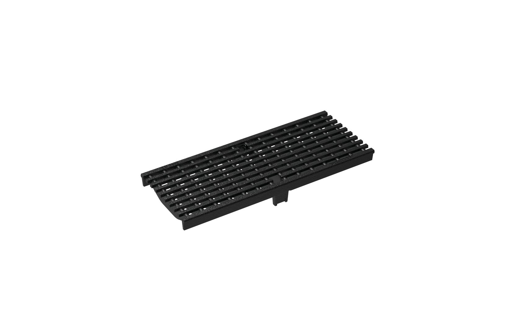 1 - Kaivot ja kaivotarvikkeet Koururitilä KE-150 OvalGrip 500x200mm E600