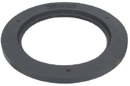 1 - Kaivot ja kaivotarvikkeet Kaivonkehys 330/315/250/315mm VR