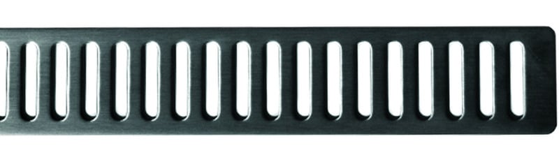 1 - Kaivot ja kaivotarvikkeet Ritilä Unidrain Column 300mm RST