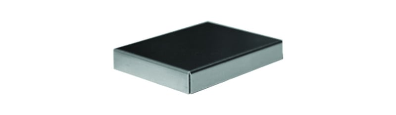 1 - Kaivot ja kaivotarvikkeet Jatkopala Unidrain ClassicLine 80/8mm RST