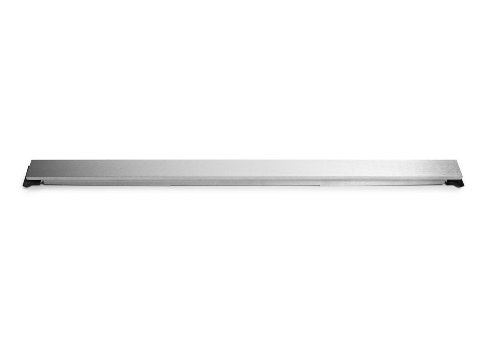 1 - Kaivot ja kaivotarvikkeet Unidrain HighLine Panel kansi RST 1200mm