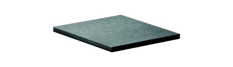 1 - Kaivot ja kaivotarvikkeet Jatkopala Unidrain HighLine RST 100/10mm