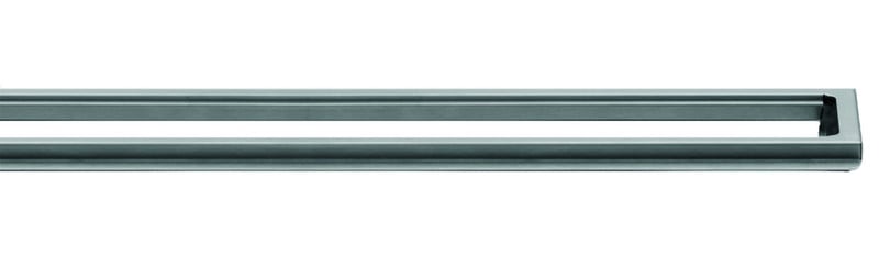 1 - Kaivot ja kaivotarvikkeet Unidrain ClassicLine kehys 800/10mm vapaasti asenn.