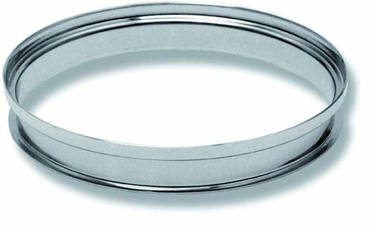 1 - Kaivot ja kaivotarvikkeet Massarengas HST 150x3mm