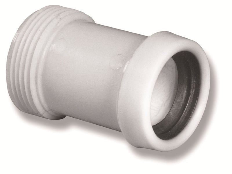 1 - Kaivot ja kaivotarvikkeet Sivuliitäntäyhde Purus VL 32mm