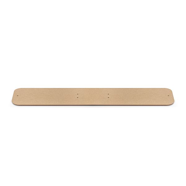 1 - Kaivot ja kaivotarvikkeet Valumuotti Purus Line 800 843x130x6mm