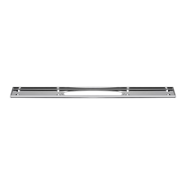 1 - Kaivot ja kaivotarvikkeet Purus Line kehys 600 RST 597x69x10mm