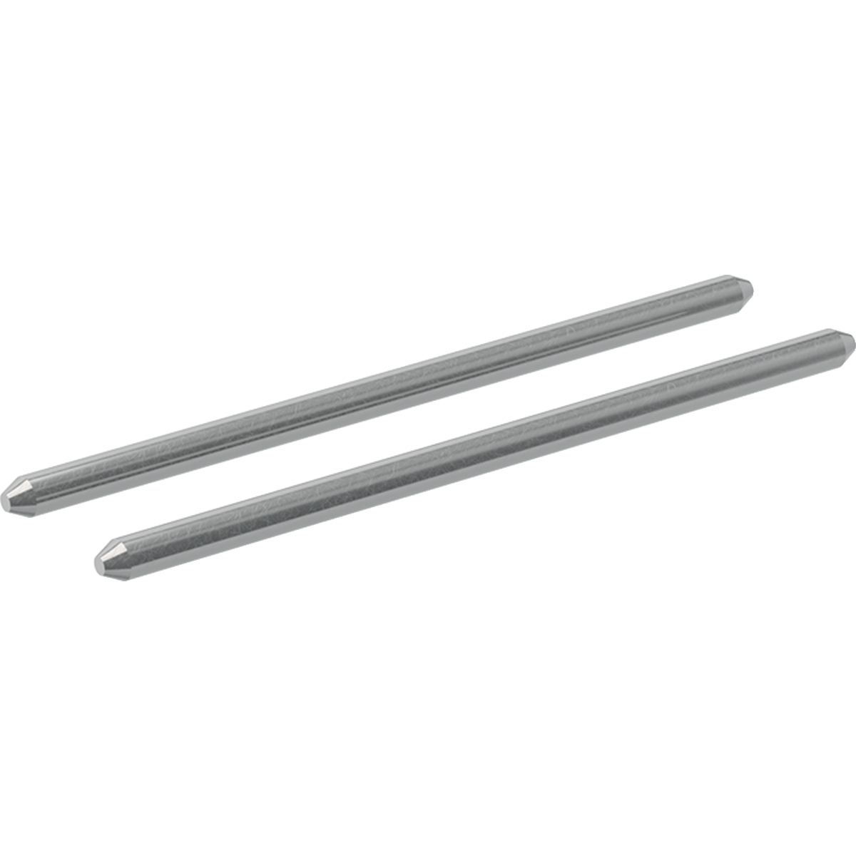 1 - Kaivot ja kaivotarvikkeet Suihkukourun liitososa CleanLine20 RST 115mm