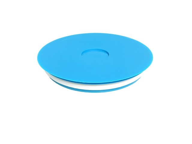 1 - Kaivot ja kaivotarvikkeet Vieser One Valusuojapaketti 150x150mm