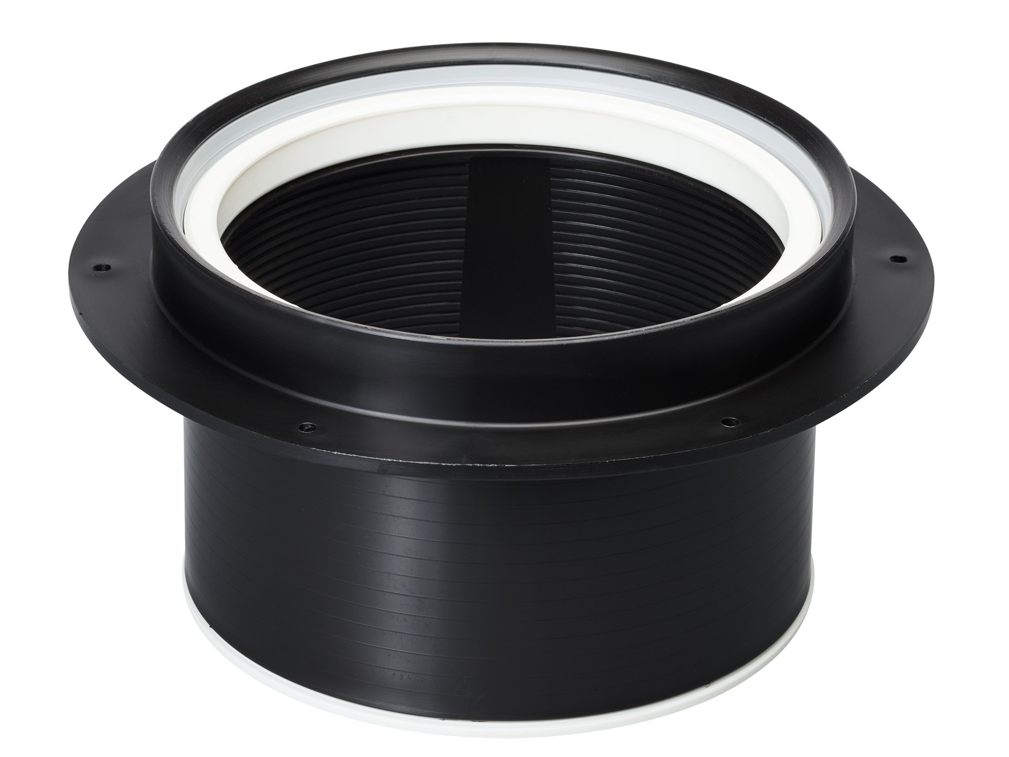 1 - Kaivot ja kaivotarvikkeet Korokerengas Vieser 25-88mm