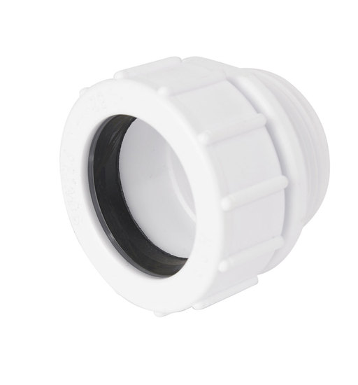 1 - Kaivot ja kaivotarvikkeet Sivuliitäntäyhde PAM XA-32 32mm muovi