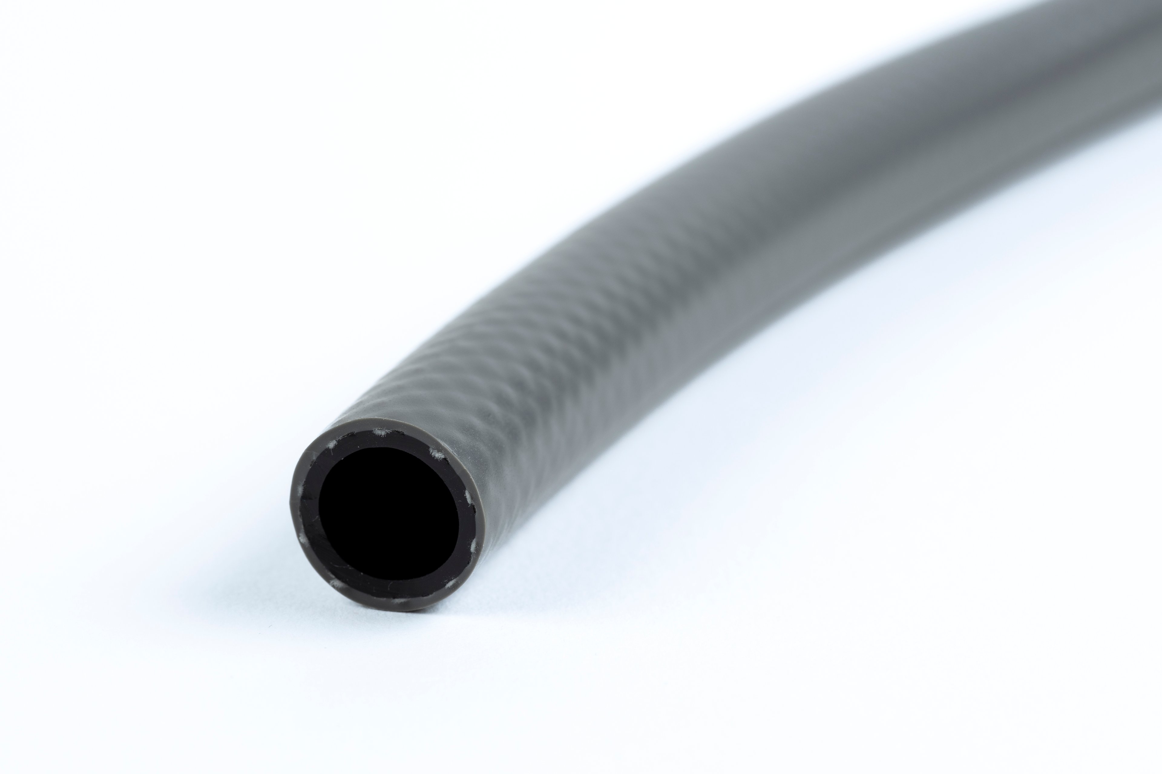 Letkut ja tarvikkeet Muoviletku vahvistettu Altech ToppEco 16mm x 50m