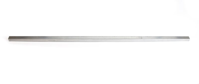 1 - Letkut ja tarvikkeet Sprinkleriletku DN20 R1/2 L=1000mm kannakkein