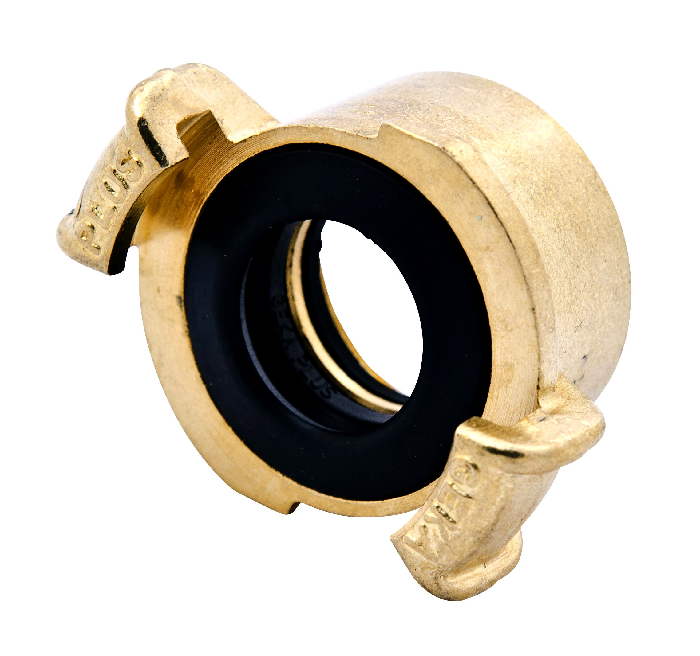 1 - Letkut ja tarvikkeet Kynsiliitin SK 1 1/4" (32mm) MS