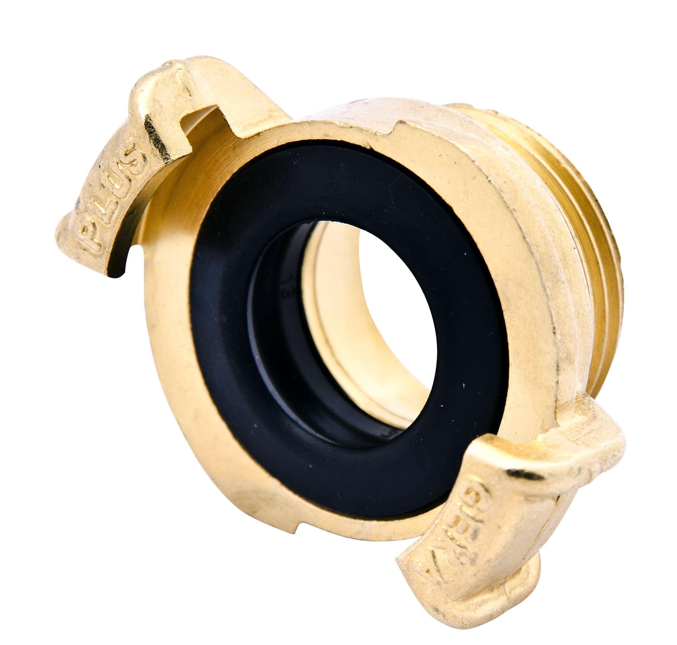Letkut ja tarvikkeet Kynsiliitin 3/4" UK MS 40mm kynsiväli