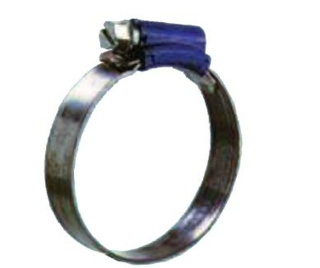 1 - Letkut ja tarvikkeet Letkunkiristin DU 28mm HST A4