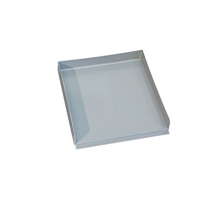 Letkut ja tarvikkeet Vuotokaukalo Tulvari 680 732x680x115mm