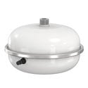 Säiliöt Kalvopainesäiliö Flamco Airfix 4L 6/4bar