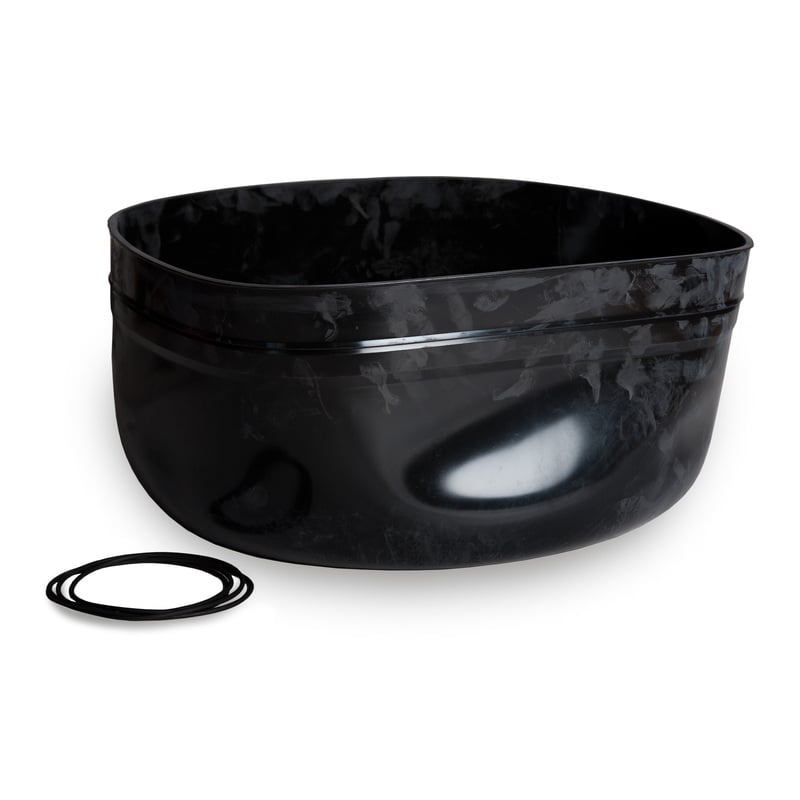 Säiliöt Kalvopaketti EPDM 50-120L 6-10bar