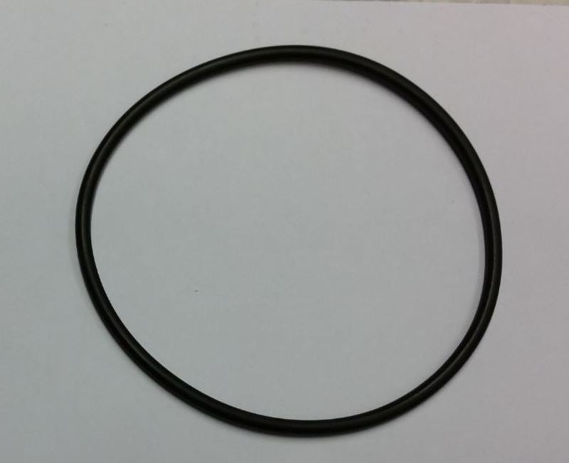 Vedensuodattimet ja tarvikkeet O-rengas Watman FP3 88.5x3.53mm NBR